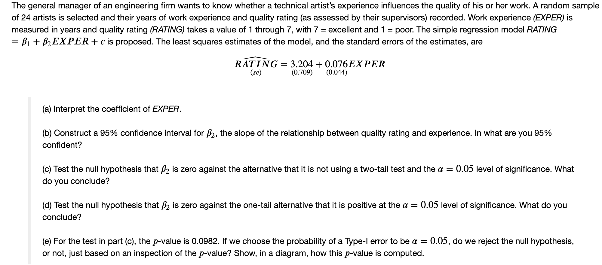 solved-just-solve-the-problem-e-how-to-type-the-code-for-chegg