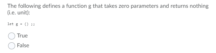 assignment to property of function parameter 'input'