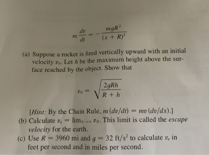 according to newton's law of universal gravitational force