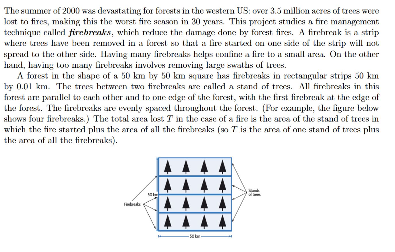 Solved o get an idea of how to find T as a function of the | Chegg.com