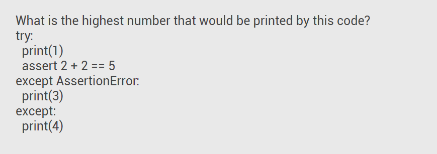 solved-hi-everyone-i-have-a-problem-about-python-please