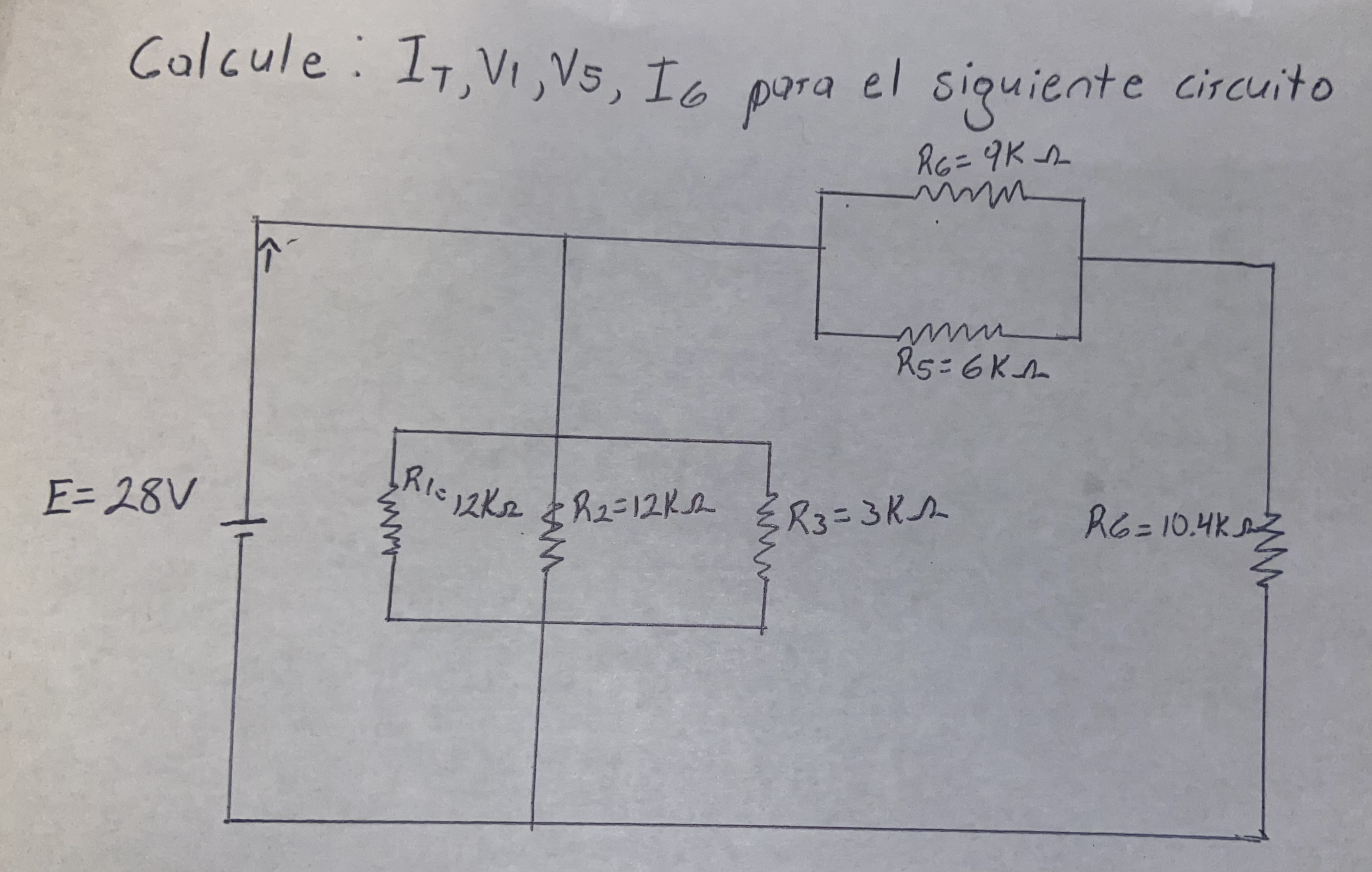 student submitted image, transcription available below