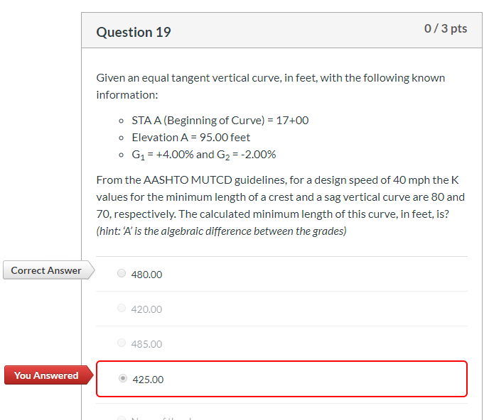 Solved SHOW STEPS HOW TO GET TO THE RIGHT ANSWER ! WILL | Chegg.com