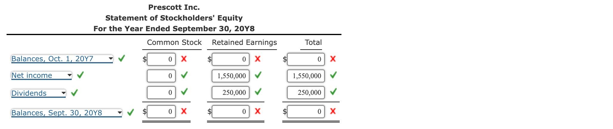 solved-multiple-step-income-statement-and-report-form-of-chegg