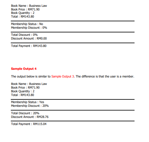Solved QUESTION 3 - JAVASCRIPT (30 marks) Based on the | Chegg.com