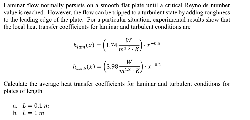 reynolds-number-reynolds-number-formula-derivation-significance-and