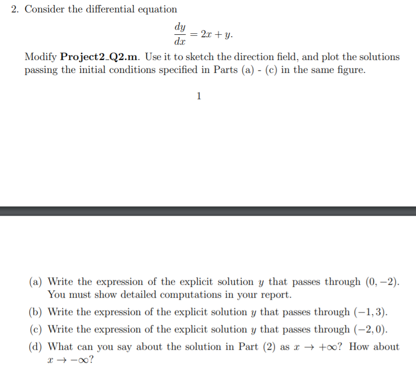 Solved **MATLAB** URGENT ** Please do not post hand | Chegg.com