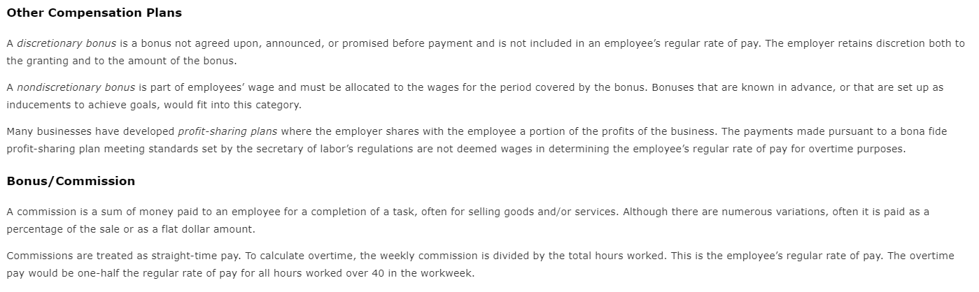 salaried-nonexempt-employees-as-noted-some-chegg