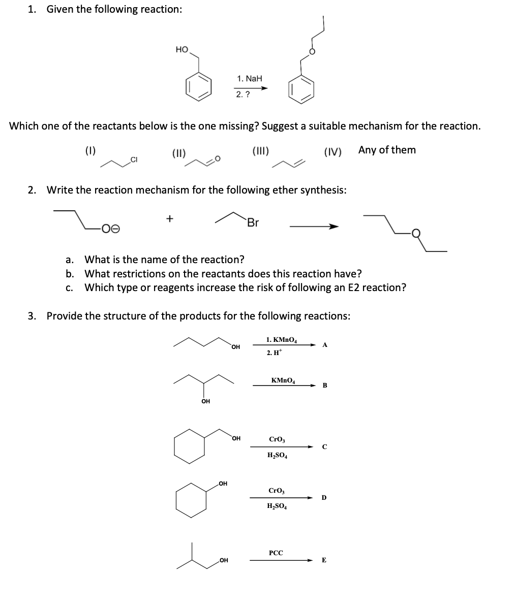 solved-a-c-d-h-1-for-the-compound-above-which-chegg