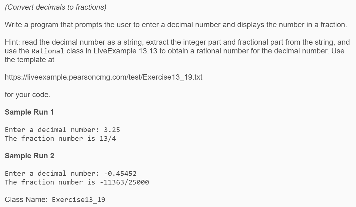 solved-finding-highest-number-from-string-in-cell-through-excel