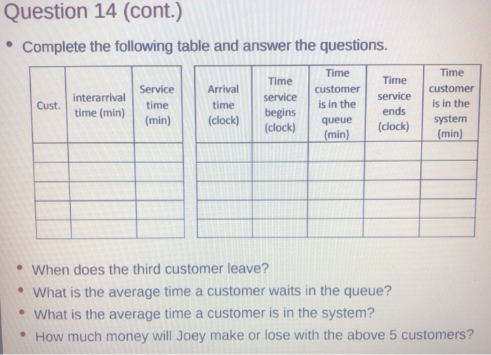 Solved can someone explain to me how i solve this question | Chegg.com