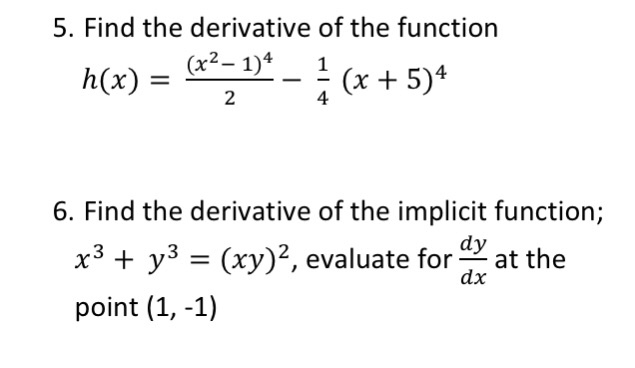 Solved 1. Find the limit of the function 2. At what point | Chegg.com