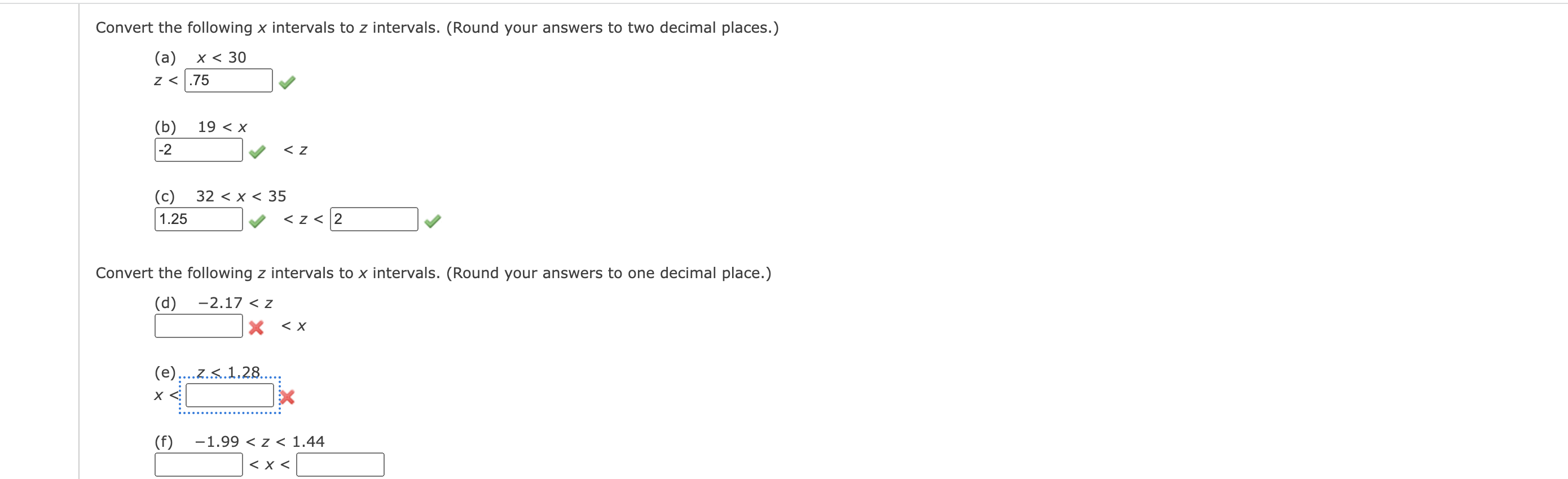 Rounding To Decimal Places - KGS Maths