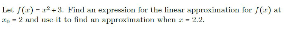 Solved Sir these are part of one problem.please solve all | Chegg.com