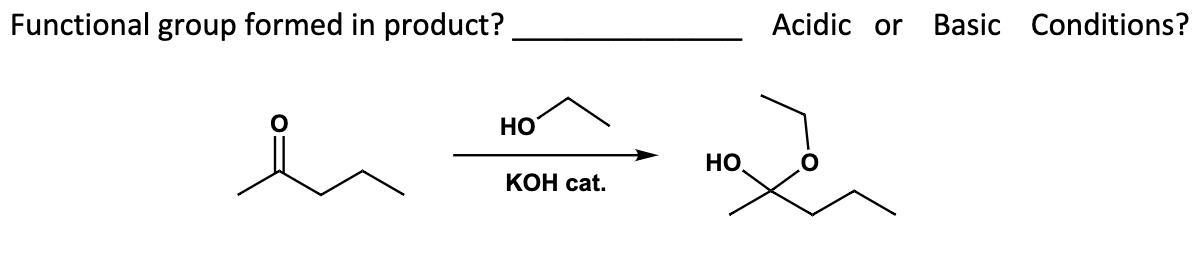 HOW DO YOU KNOW IF A FUNCTIONAL GROUP IS ACIDIC OR BASIC visual data 4
