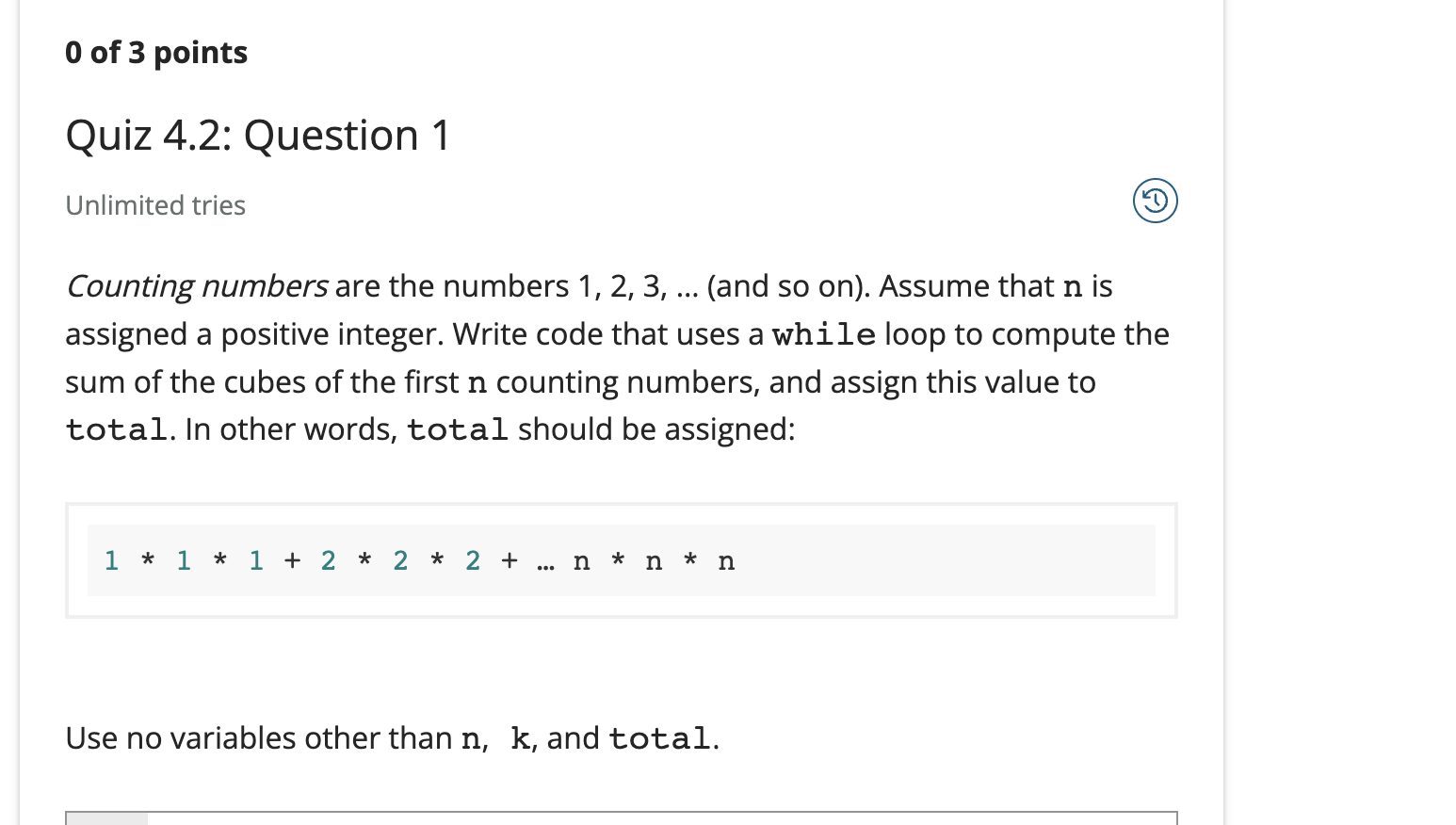 solved-unlimited-tries-4-counting-numbers-are-the-numbers-chegg
