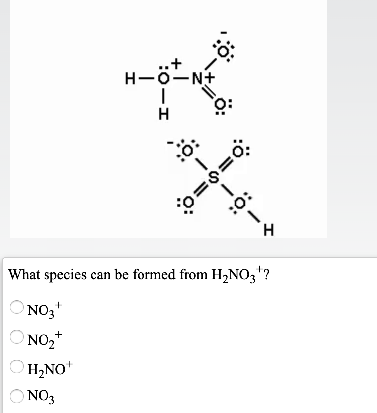 solved-h-o-n-i-o-ne-0-0-h-what-species-chegg