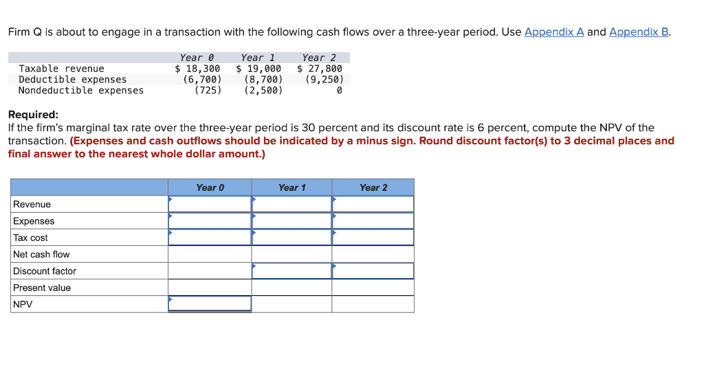 solved-firm-q-is-about-to-engage-in-a-transaction-with-the-chegg