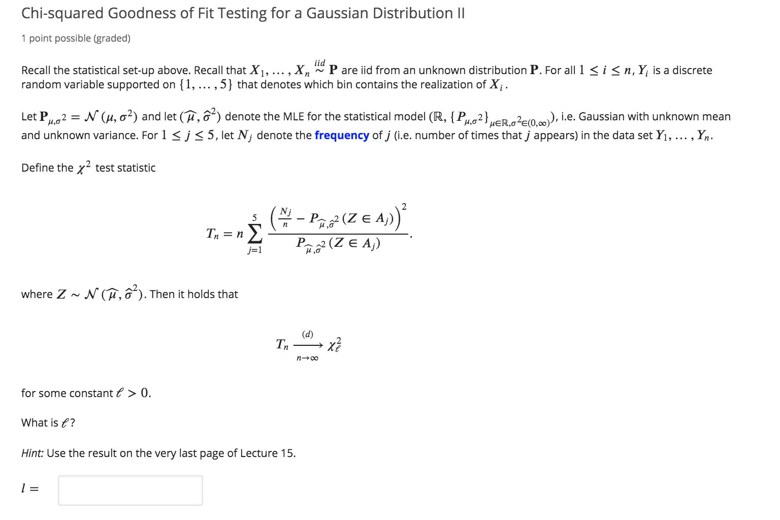 chi-squared-goodness-of-fit-test-extensive-video-youtube