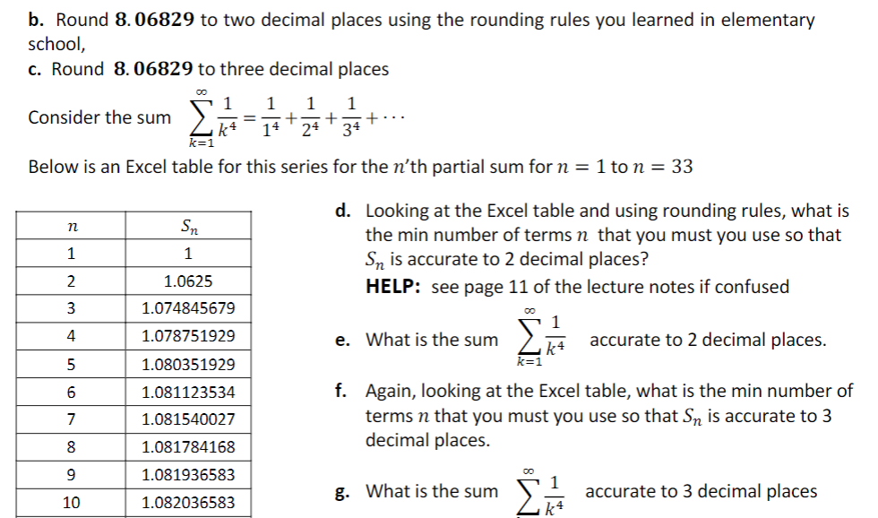 solved-a-the-place-value-of-the-digit-6-in-the-decimal-chegg