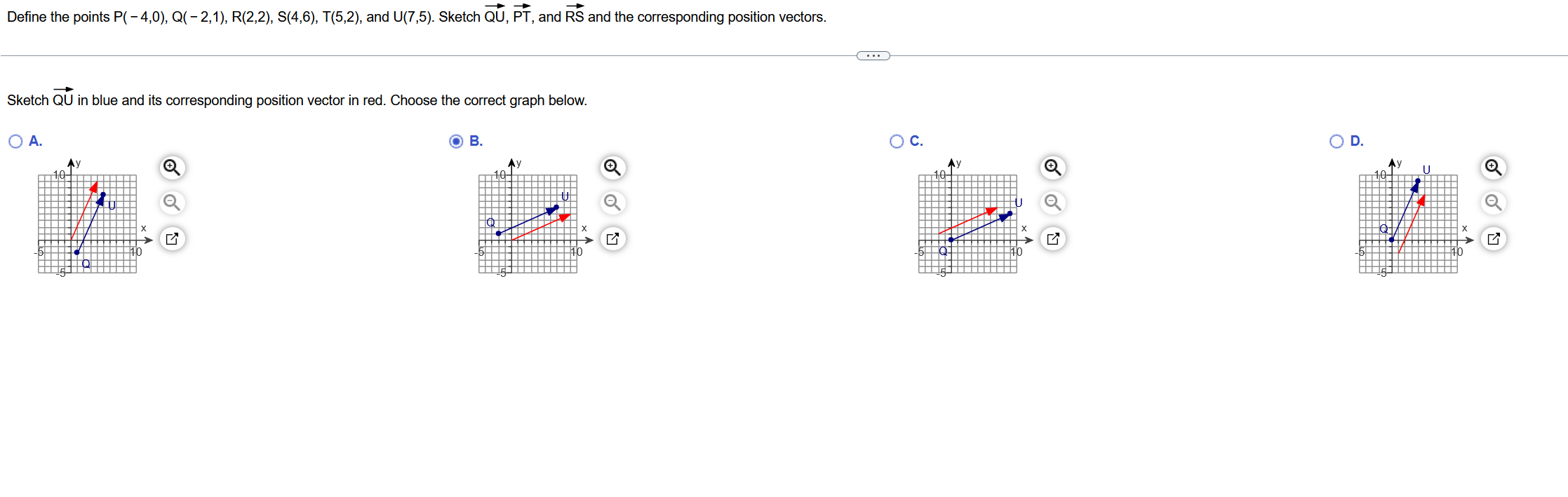 solved-define-the-points-p-4-0-q-2-1-r-2-2-s-4-6-chegg