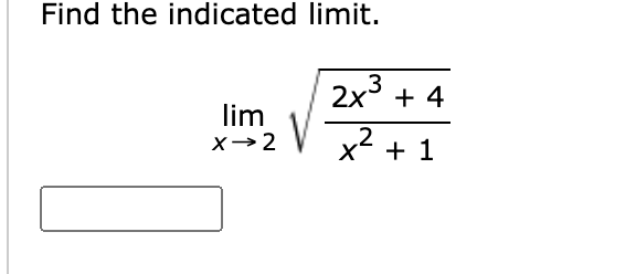 Solved Factor the polynomial. (If the polynomial is prime, | Chegg.com