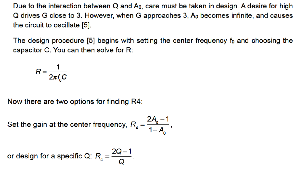 Decoding TouchTone Signals The goal of this exercise