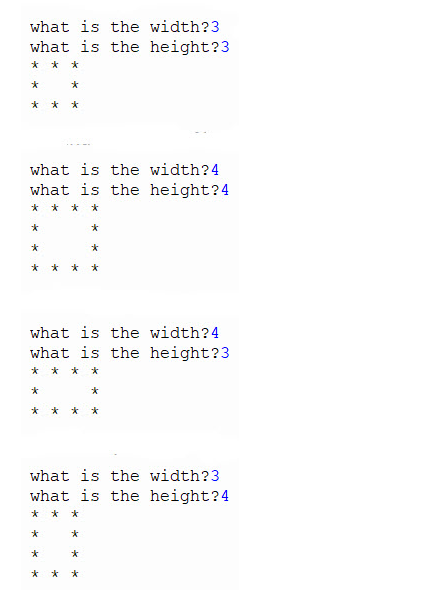 Solved Write a program named program42.py This program must | Chegg.com
