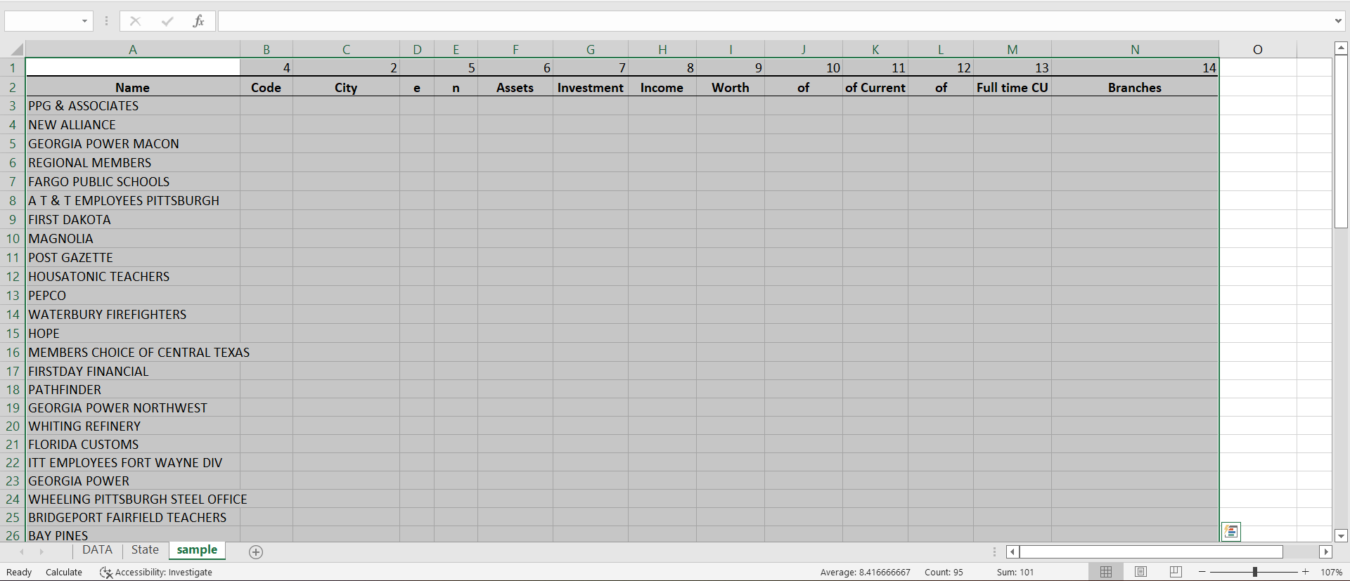 part-2-sheet-sample-1-use-the-vlookup-function-chegg