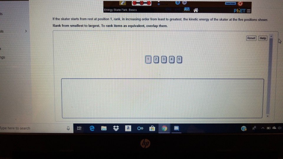 Solved Course Home In the current window, click and drag a | Chegg.com