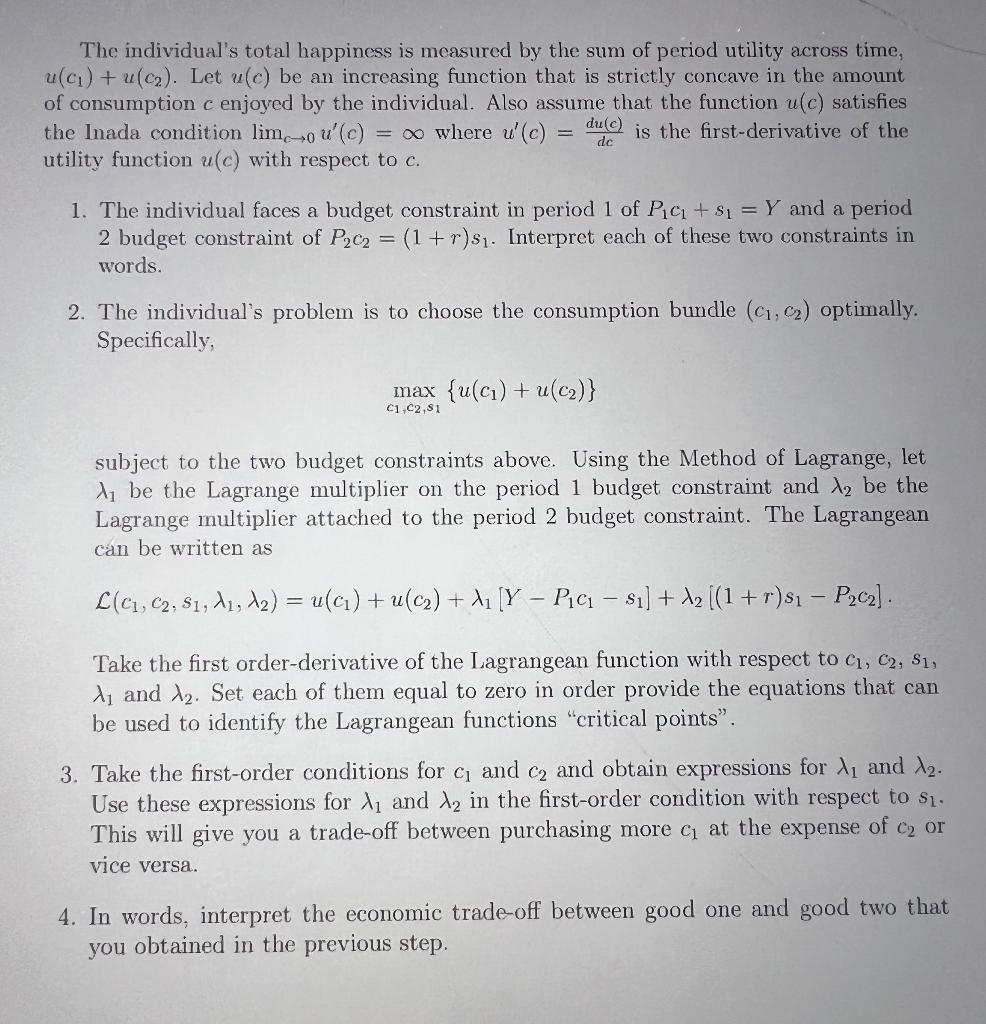 Solved This question is very similar to Question #1 but | Chegg.com