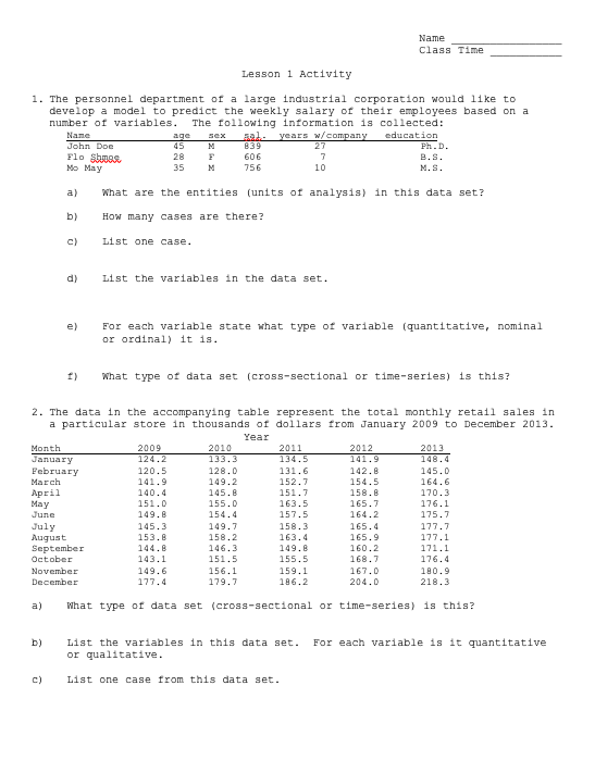 Igmpv3 membership report join group to fight