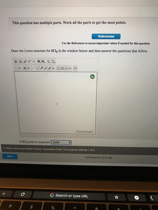 Answered: Draw The Lewis Structure For SbF3 In… Bartleby, 46% OFF