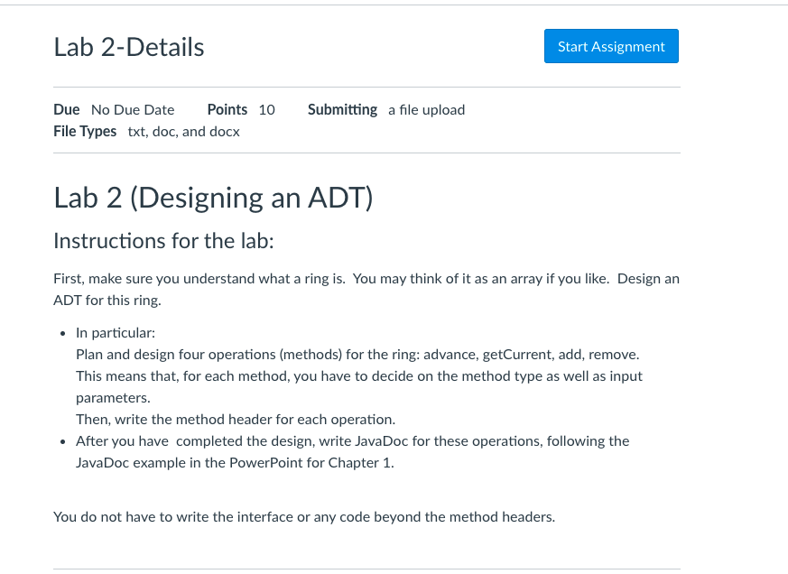 Solved х mework assignment X Ra Upload Assignment: Lab Assig