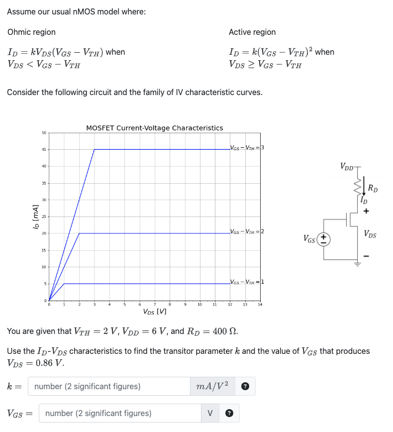student submitted image, transcription available below