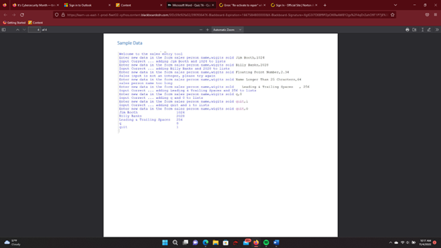 Solved Please write code in python In this practice, you | Chegg.com