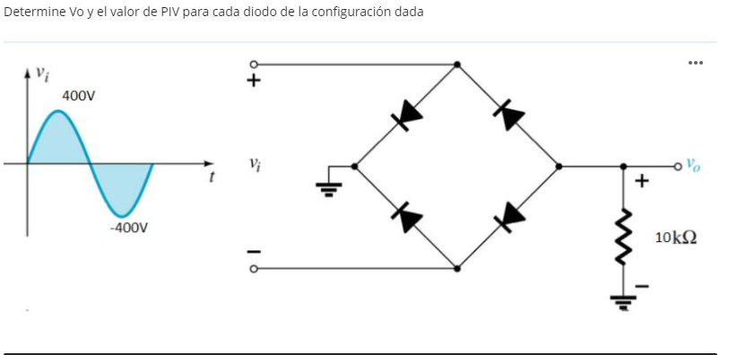 student submitted image, transcription available