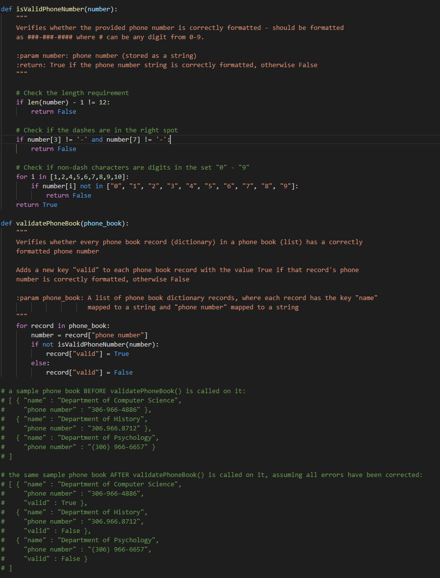 Solved In the provided file a9q2_functions.py you'll find | Chegg.com