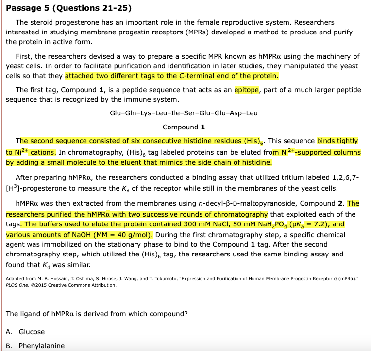 Solved Help on why the answer is that for these 2 ﻿questions | Chegg.com