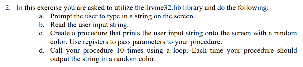 solved-need-help-making-this-in-assembly-language-i-am-chegg