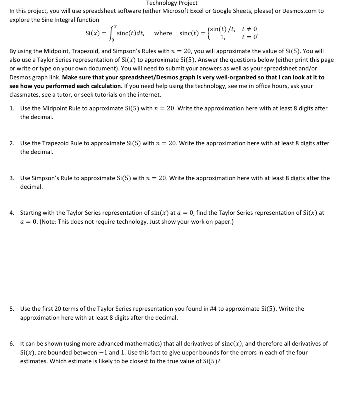 Solved Can you please help me to solve this problem with all | Chegg.com