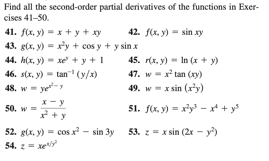 student submitted image, transcription available below