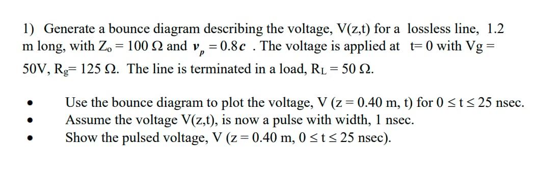 Solved ;'must Solve Part A,b And C Seperately ' All The | Chegg.com