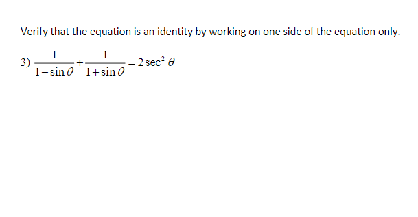 Solved Hello I need help trying to solve this homework | Chegg.com