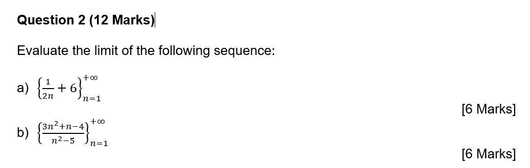 Solved Hi Tutor, Please Help With The Question Below With | Chegg.com