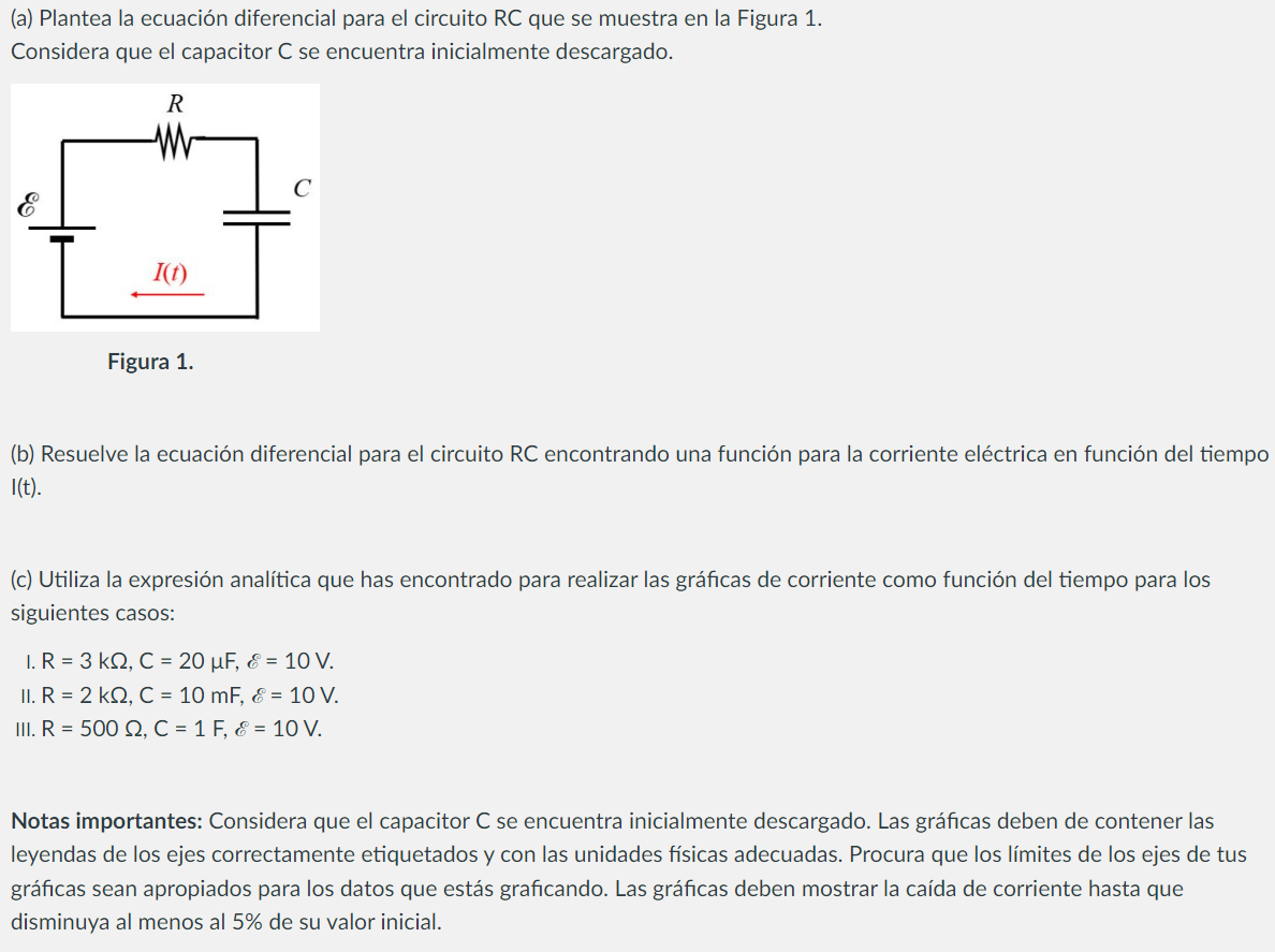 student submitted image, transcription available below