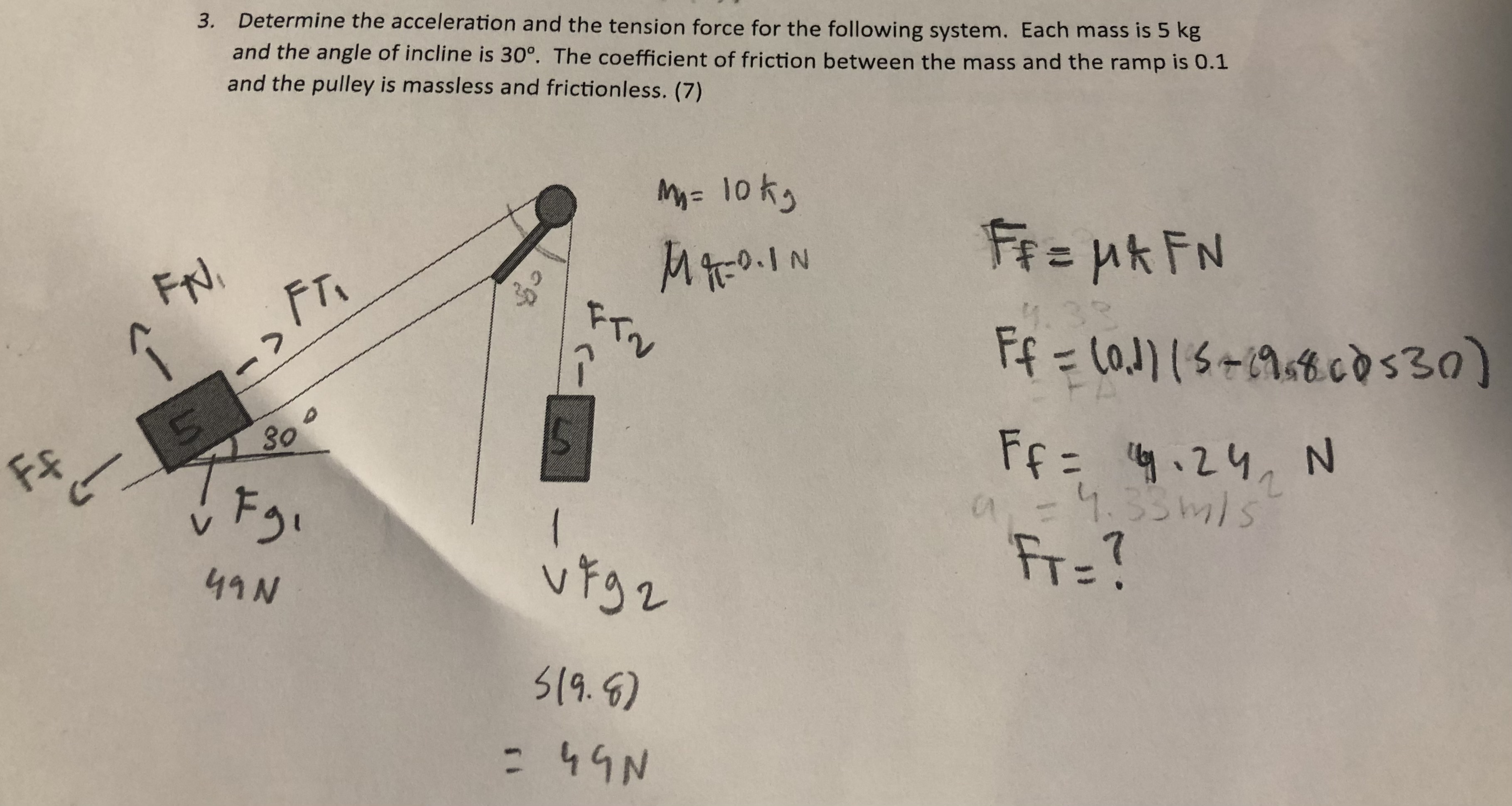 student submitted image, transcription available below