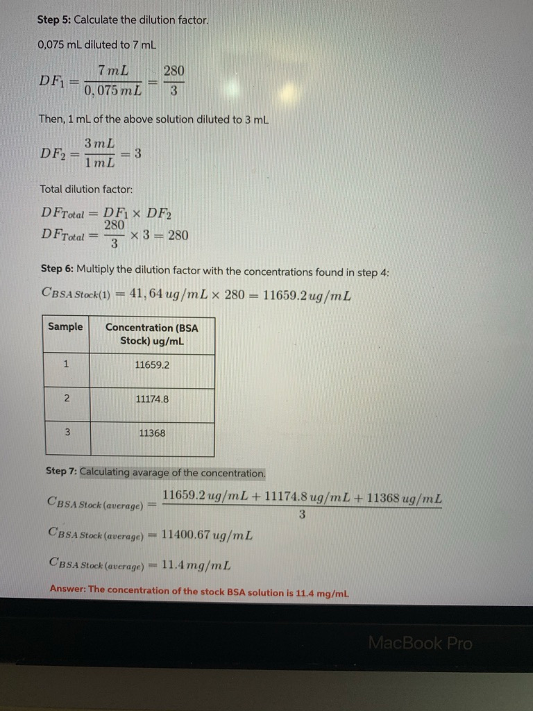 I need help with Question 4 and 5 please the first | Chegg.com