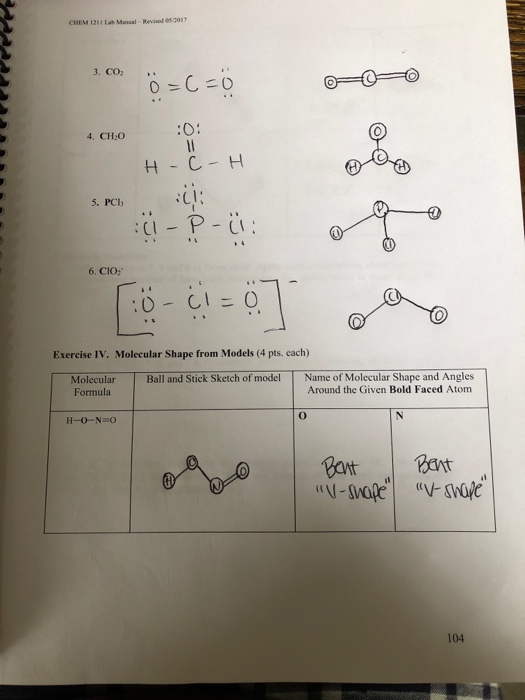 Solved Can someone make sure I’m right on this before I go | Chegg.com