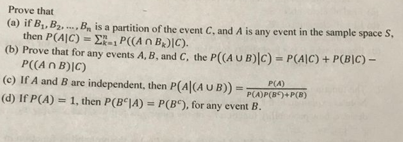 solved-prove-that-a-if-b-b2-b-is-a-partition-of-chegg